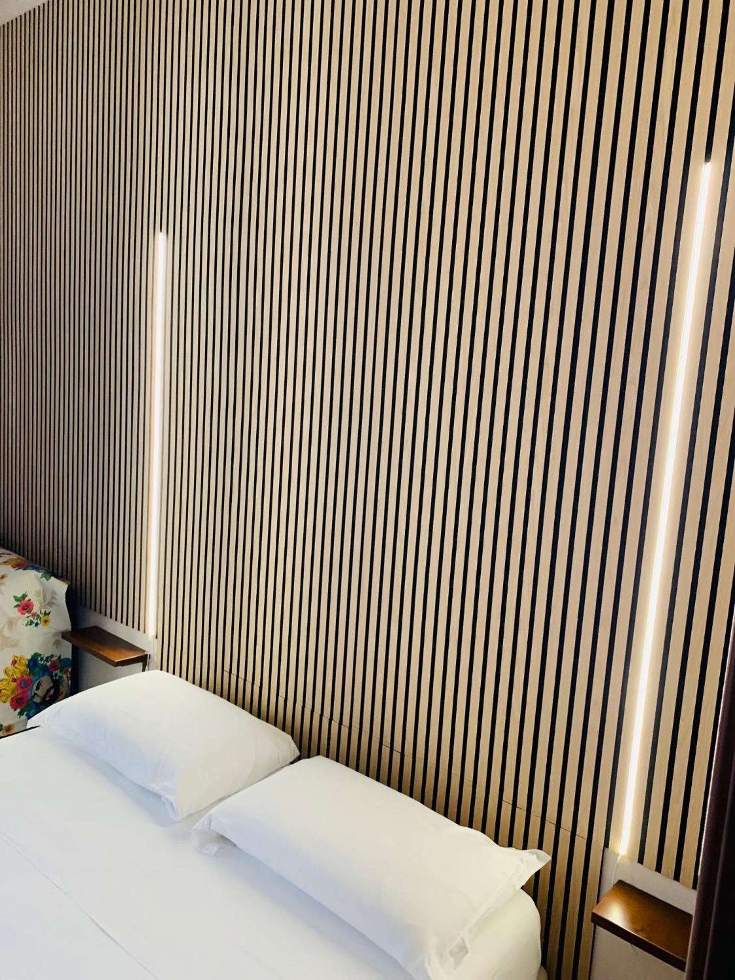 Casa Melany Apartment Taormina Luaran gambar
