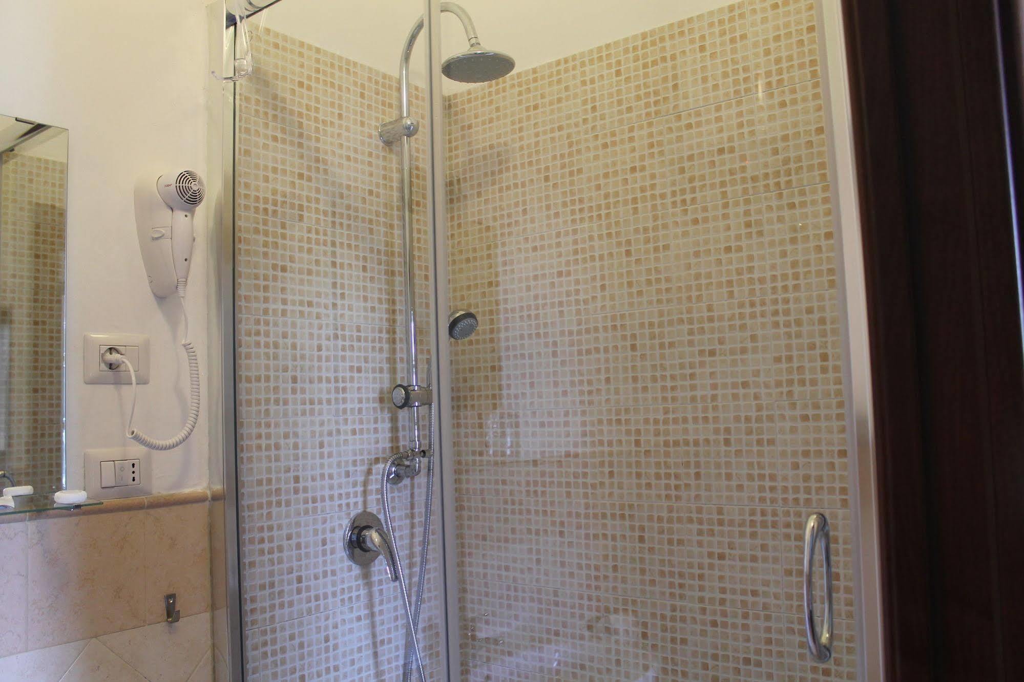 Casa Melany Apartment Taormina Luaran gambar