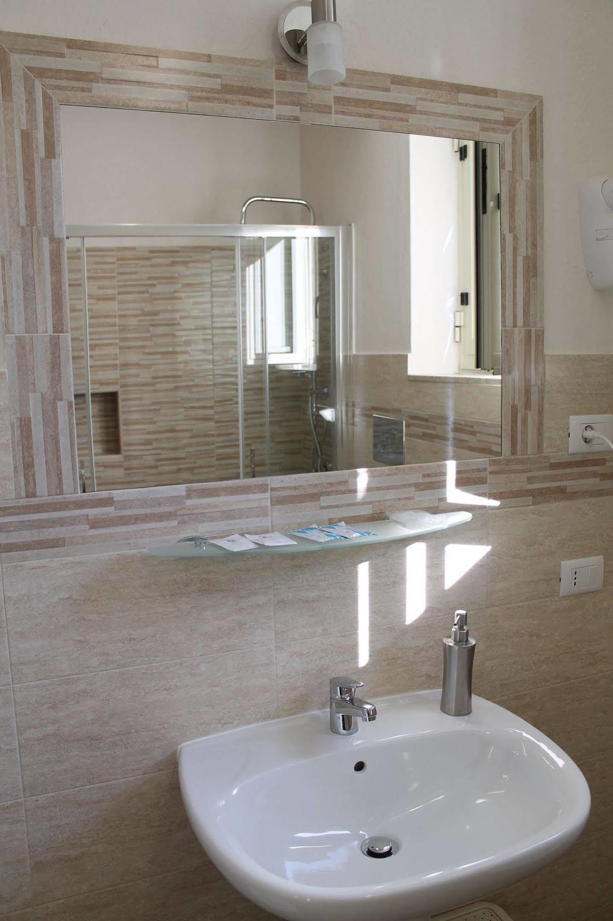Casa Melany Apartment Taormina Luaran gambar