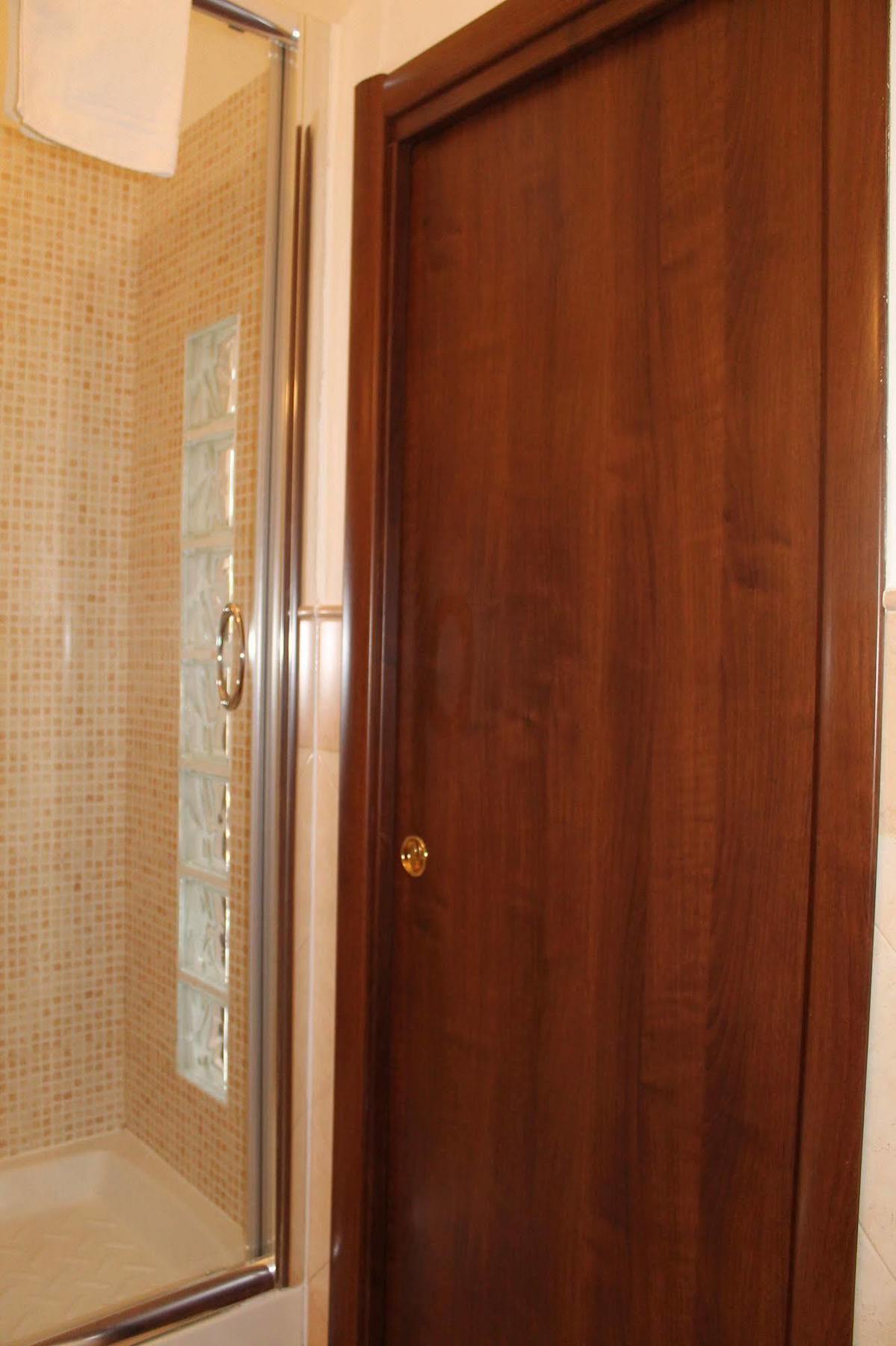 Casa Melany Apartment Taormina Luaran gambar