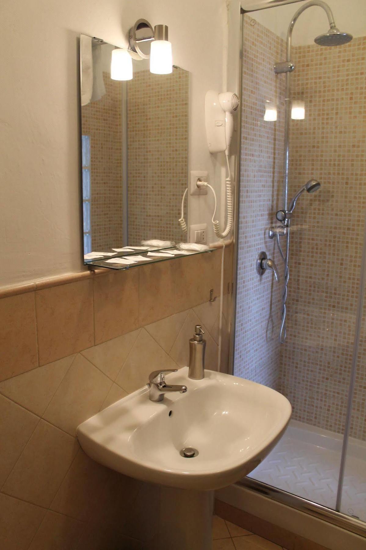 Casa Melany Apartment Taormina Luaran gambar