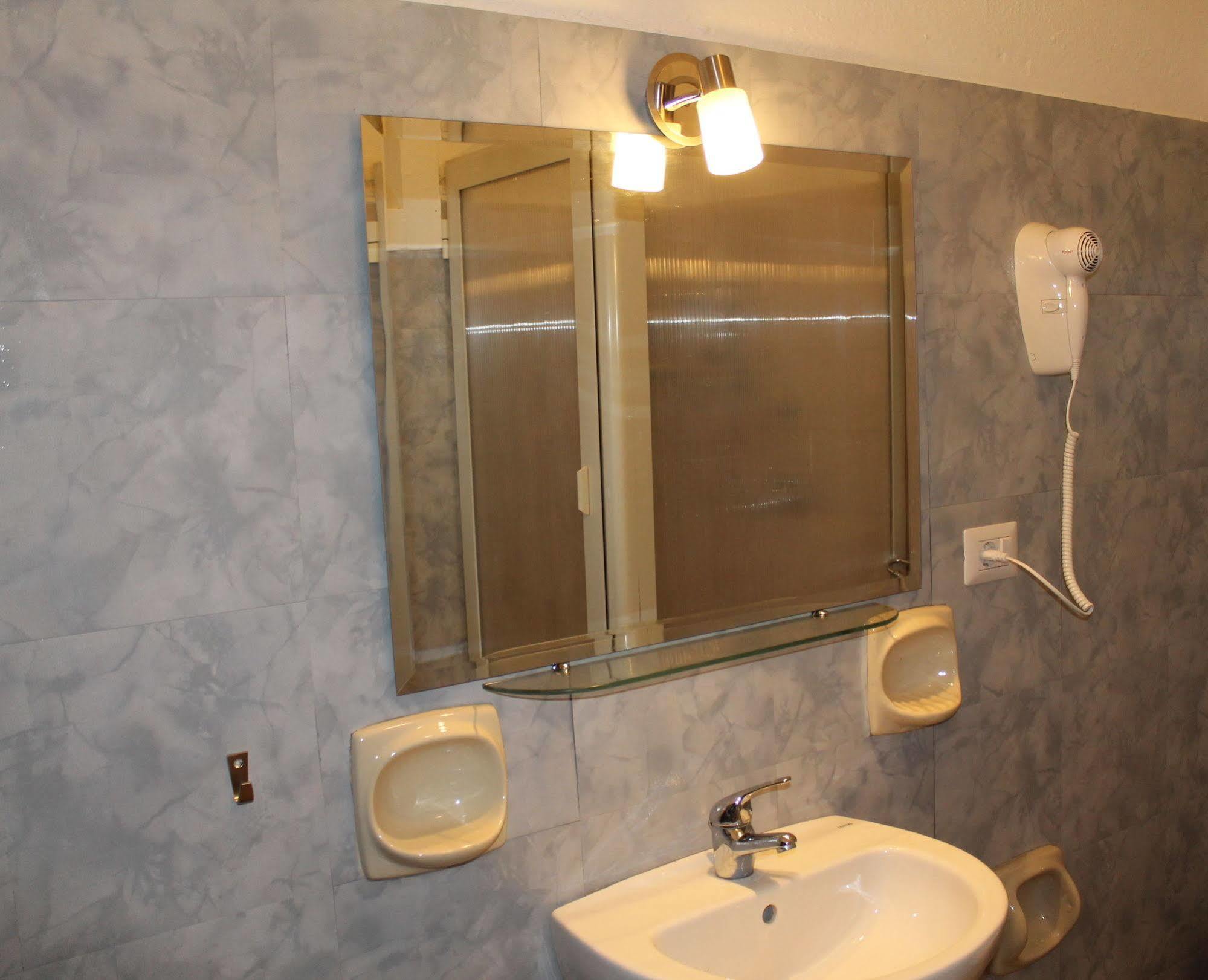 Casa Melany Apartment Taormina Luaran gambar