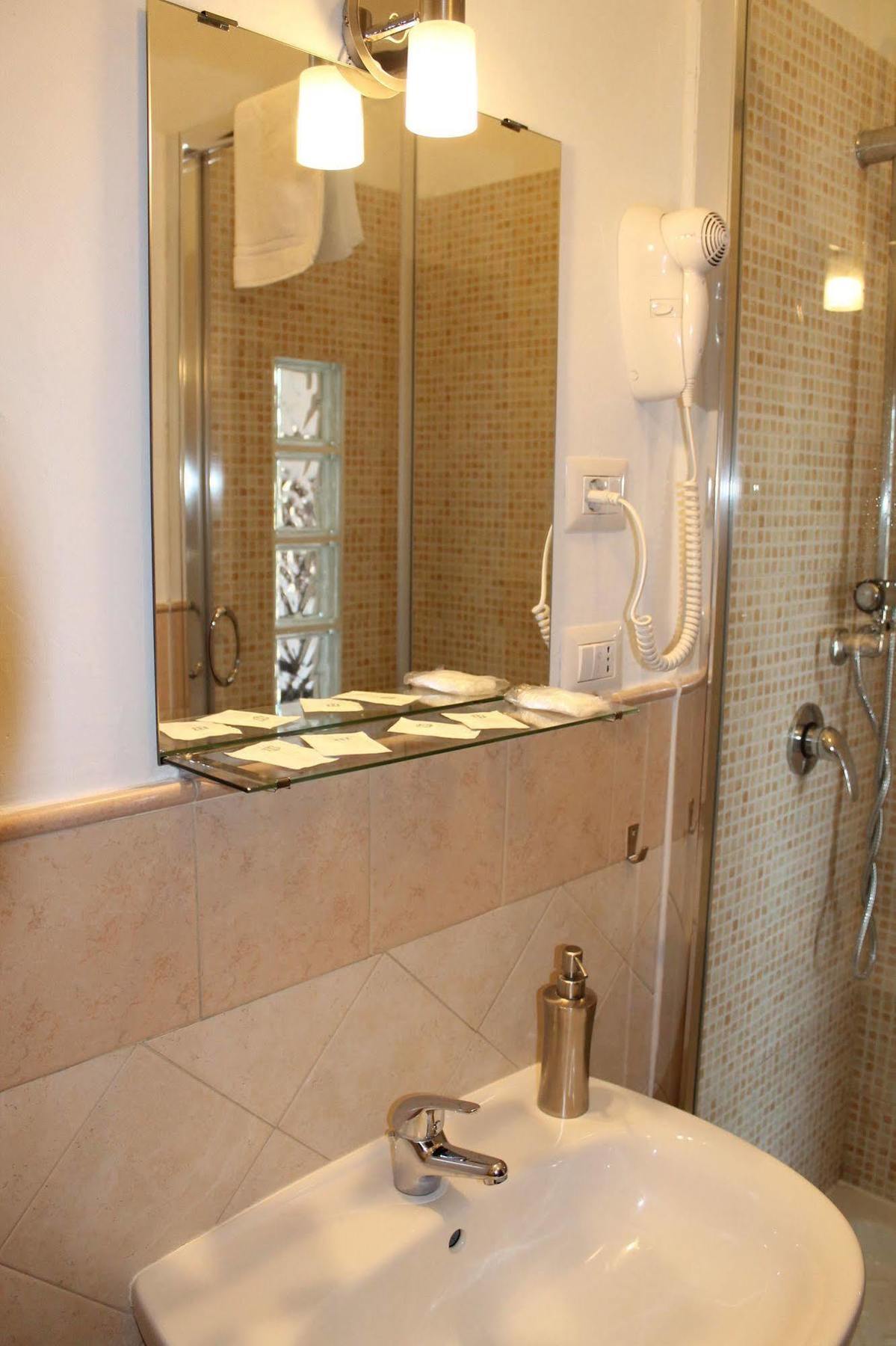 Casa Melany Apartment Taormina Luaran gambar
